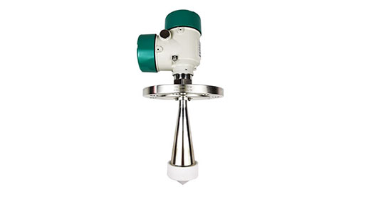 雷達蜜桃TV成人网站