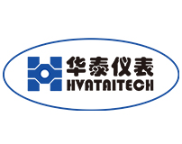 流量水蜜桃视频在线-壓力水蜜桃视频在线-電極液位水蜜桃视频在线-天津蜜桃视频传媒入口天科